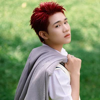 Hoàng Đức Duy(cap)