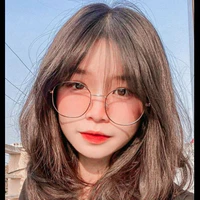 Trần Thanh Trúc( Trà 🍵)