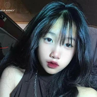 Lê Ngọc Thư( chị Hùng)