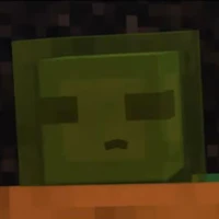slime
