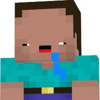 Noob