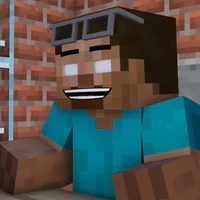 Herobrine