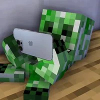 creeper