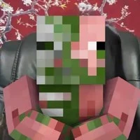 pigman