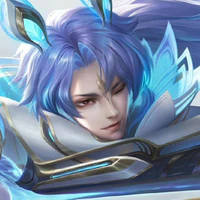 Elsu