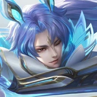 Elsu
