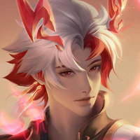 Bijan