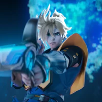 Valhein