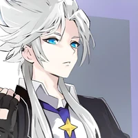 Nakroth