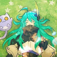 Zata