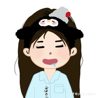t/g mê sắc