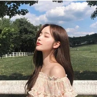 Nhị Lâm Chi_bạn nu9