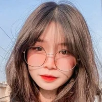 Lạc Tư Lam_bạn nu9