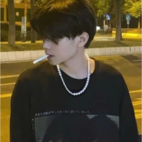 Hoàng Trấn Vương_anh họ na9