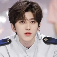 Vương Giang Khang_bạn na9