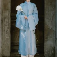 Trần Ngọc Lan