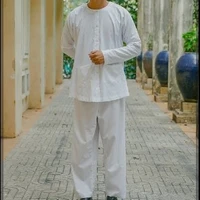 Ông Nguyễn