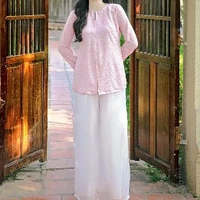 Bà Nguyễn