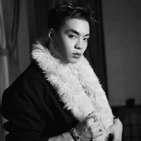 Đặng Thành An