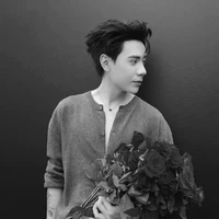 Lê Quang Hùng