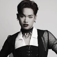 Nguyễn Thanh Pháp