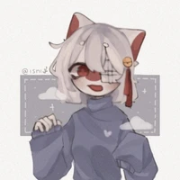 Nekomi Japan