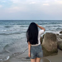 San cute đeyy