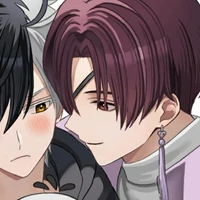 Suo Hayato