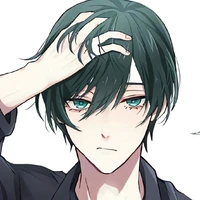 Itoshi Rin