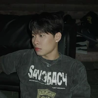 Phạm Bảo Khang(HURRYKNG)