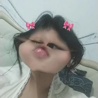 mingthuu