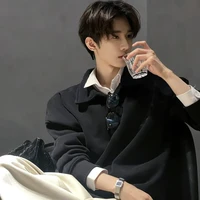 Trần Hoàng Khánh