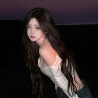 Huỳnh Gia Yến