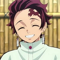Tanjiro
