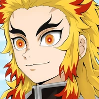Rengoku