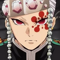Tengen