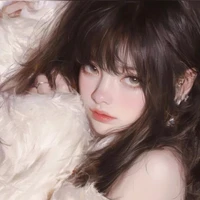 Thảo Vy