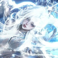 Sao