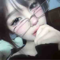 Minh huệ 
