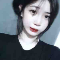 Ngọc bích 