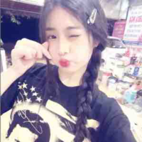 Lệ quyên 