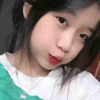Thuỳ trang 