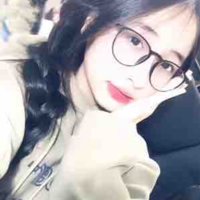 Yến trang 