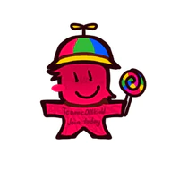 coolkid 🍭