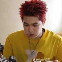 Hoàng Đức Duy