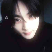 Jungwon