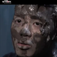 gíp chứ ai