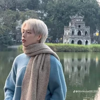 Đức Phúc