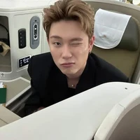 dương
