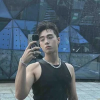 Hải Đăng ( doo )